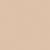 04 N (25 ml)