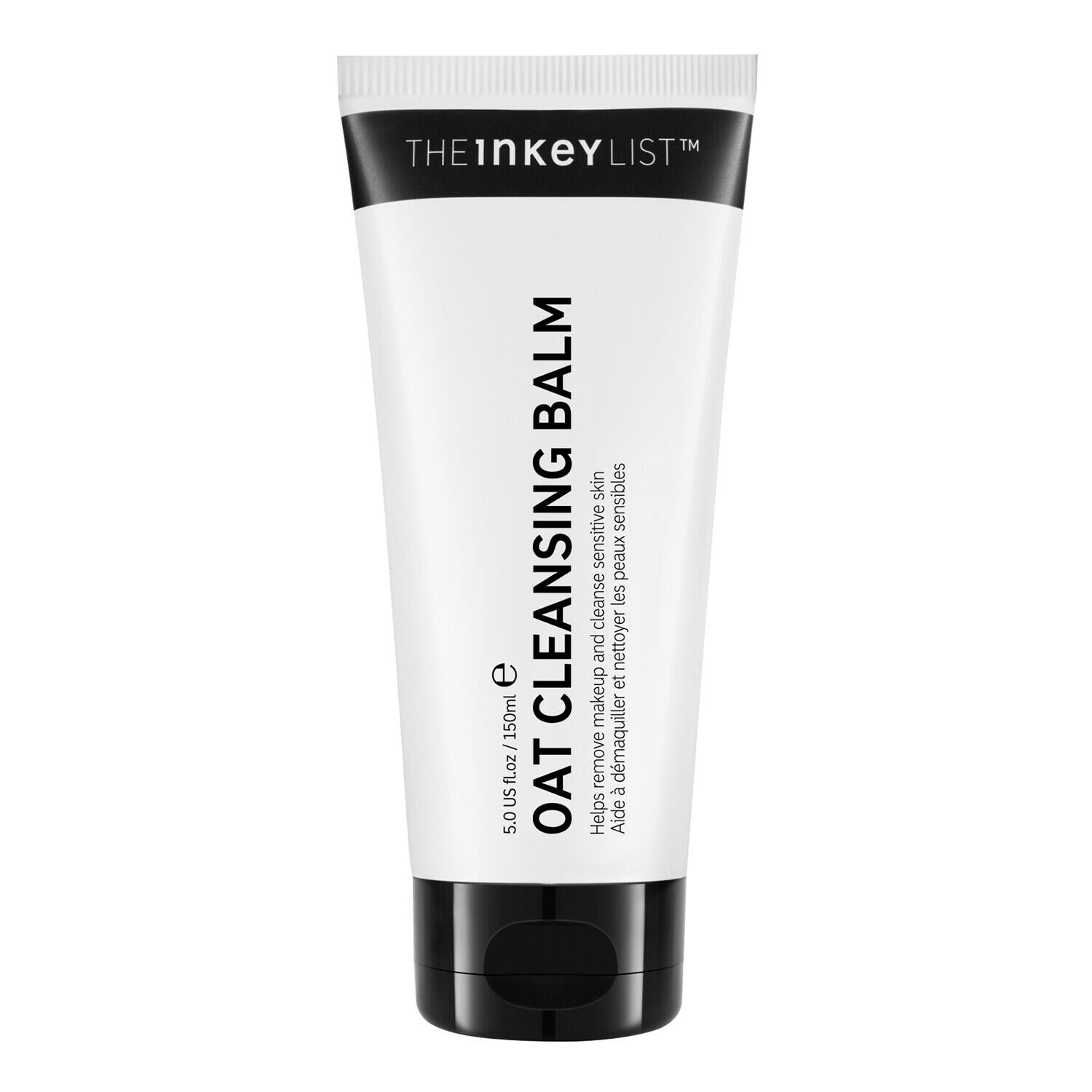 150 ml