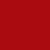 664158-JOLI ROUGE 742S JOLI ROUGE