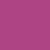 09 Strip Me Fuchsia (6 ml)