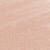 53 Medium Neutral (30 ml)