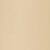 20 Light Beige- (yellow) 30ml