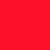 Ravishing red (3,5 g)