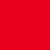 Strawberry (4 g)