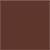 590 Lava Cake, Red (12,5 g)