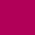 Raspberry (4.5ml)