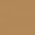 28.5 N (25 ml)