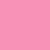 15.Pop Star - 3,5 g