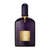 50 ml