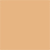 Y315 Sand