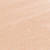 47 Light Neutral (30 ml)