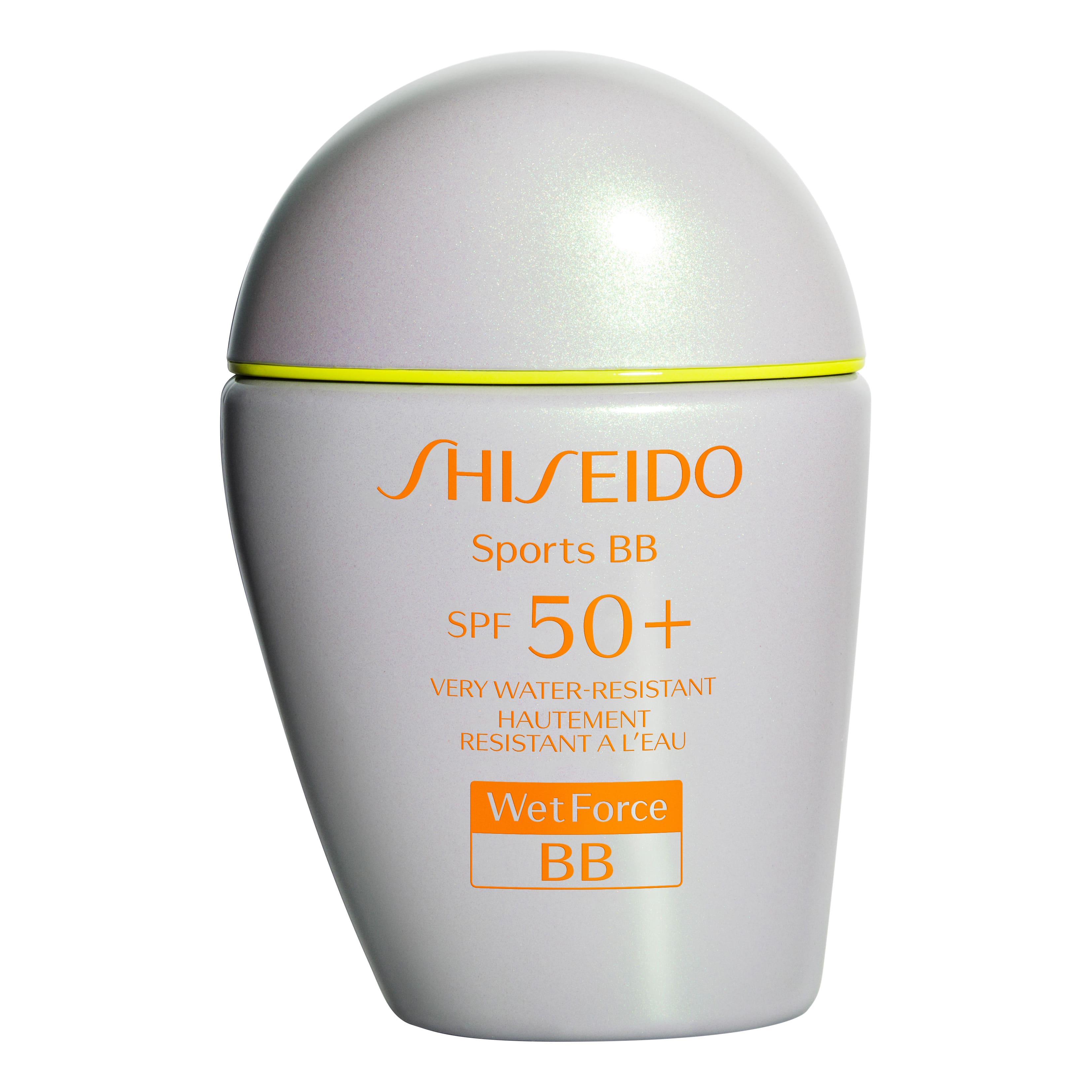 bb cream spf 50 prezzo