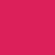 766 Rose Harpers - Satin (3,5 g)