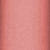 N°03 Vintage pink - metallic