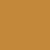 tan 6 w (8 g /0.28 oz.)