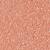 03 Sorbet De Corail
