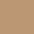 22.5 N (25 ml)