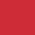 764 Rouge Gipsy Velvet Finish (3,5g)