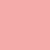 Brazen (7ml)