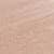 54 Medium Neutral (30 ml)