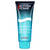 200 ml