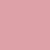cherry blossom + net wt 2,7 g / 0,095 Oz.