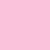 Lip Injection Maximum Plump Ornament  (2.8 g)