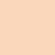 22N (1 ml)