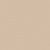 06 Blonde ambition - shimmer (1 g)