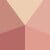 743 Rose Tulle