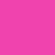 Flashbulb Fuchsia (2,4 g)
