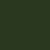 471 Matte Green (1 g)