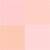 N°3 - Voile Rosé - 12g