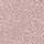Mood Light (10 g)