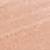 Macadamia (6 ml)