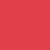 028 Actrice - Satin (3,5 g)