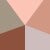 PALETTE PRECIOUS GEMS EYESHADOW