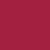15 Explosive game - fuchsia pink (3,50 g)