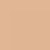 3.5N NEUTRAL (35 ml)