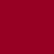 07 Cranberry fizz (5,50 ml)