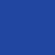 05 Satin Cobalt Blue (2,8ml)