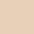 01W Very Light Warm (30 ml)