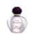 50 ml