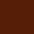 570N (30 ml)