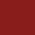 729 DAISY RED (3,2g)