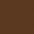 T61 (5 ml)