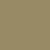 01 Glitzy gold (5 ml)