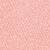 B208 English Pink