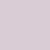 07. Lover - Glitter (5 ml)