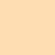 Graham Cracker (5 ml)
